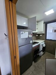 Parc Olympia (D17), Condominium #578782471